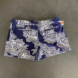 NWT Dalia Collection Ladies Shorts